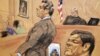 Defense in El Chapo Drug Trial Calls Government's Case a 'Fantasy' 