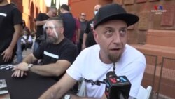 «System of a Down »-ի ողջ հասույթը` Հայաստան համահայկական հիմնադրամին