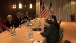 لغو تحریم ایران در شورای امنیت؛ چالش جدید کنگره و کاخ سفید