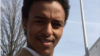 Siraje Hussein Abdi, also known as Mu'ad, was among eight U.S. citizens who died in the crash.