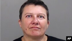 پسکال فرییر 