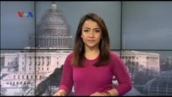 Menuju Masyarakat Tanpa Uang Tunai