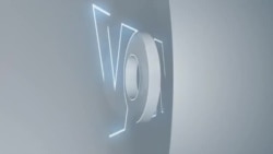 LAFIYARMU: Kwararru Sun Yi Karin Haske Akan Matsalolin Kafewar Jinin Al’ada Dake Shafar Mata Ta Hanyoyi Daban Daban, Da Wasu Rahotanni