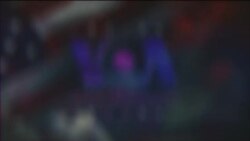 ከምሽቱ 3:00 ሠዐት የአማርኛ ዜና