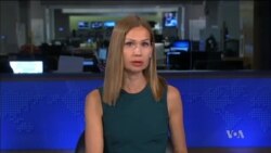 Студія Вашингтон. Можлива зустріч Трампа та Путіна – нові подробиці