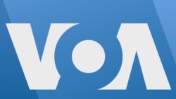 Basango na VOA Lingala