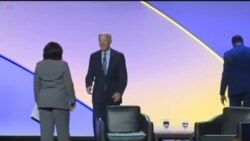 Izbori 2020: Demokrate se spremaju za drugu rundu debata