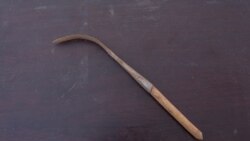 Dhyageyso Wareysiga Dhakhtarka