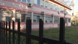 Северна Македонија обезбедила 833.000 вакцини