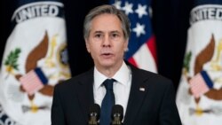 Ibsa Ministarri Dhimma Alaa Yunaayitid Isteetis fi Deebii Mootummaa Itoophiyaa