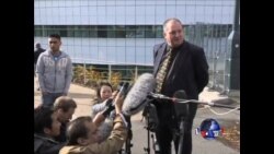 巴基斯坦悬赏百万美元捉拿塔利班发言人