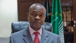 የአፍሪካ ሕብረት አባል ሀገሮች በጀት መዋጮ እንዲያደርጉ ተጠየቀ