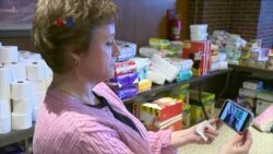 Rapat Federal Reserve Pasca Berakhirnya "Shutdown"