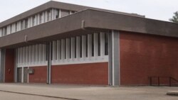 "በሸዋሮቢት እስር ቤት ከፍተኛ የማሰቃየት ተግባር ተፈጽሞብናል" ተከሳሾች