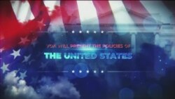 ከምሽቱ 3:00 የአማርኛ ዜና