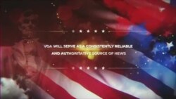 روایت امروز