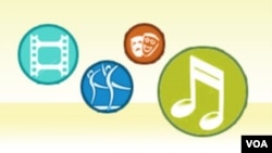 የአገር ጉዳይ:ሕዝባዊ ውይይትና ሌሎች አዎንታዊ ምልከታዎች