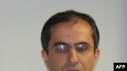 Elmar Şahtaxtinski: “Bu məktuba imza atmağı əmr verən hakimiyyət onların gözündə sınmaz görünür”