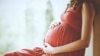 پیامد دیگر کروناویروس؛ هفت میلیون بارداری ناخواسته در شش ماه