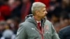 Arsene Wenger Ya Bukaci A Saya Masa 'Yan Wasa Bayan Karin Shekaru Biyu A Kungiyar