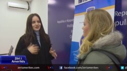 Kosovë, përfshirja e grave në listat zgjedhore