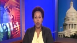 ከ”ዕውር አሞራ ቀላቢ” ፊልም ባለታሪክ በቀጥታ ከኒዮርክ