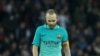 Andrés Iniesta prolonge "à vie" au FC Barcelone