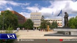 Kosovë: klima e investimeve të huaja