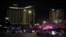 Seputar Penembakan Massal di Las Vegas