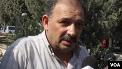 Rauf Mirqədirov
