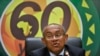 Exclusif VOA Afrique : Ahmad affirme que "la révolution est en marche à la CAF"