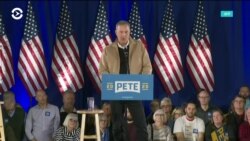 Кевин Костнер и 200 экспертов по национальной безопасности – за мэра Пита