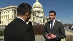 Македонија треба сама да ги решава проблемите