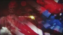 ከምሽቱ 3:00 የአማርኛ ዜና