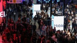 ICT လုပ်ငန်းရှင် ကိုထွန်းထွန်းနိုင်နှင့် မေးမြန်းခန်း အပိုင်း (၂)