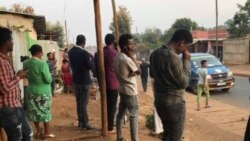 Oromiyaa Lixaatti Banamuu Tajaajila Bilbilaa fi Interneetii Jiraattonnii fi Qaamni Mootummaa Maal Jedhan