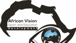 ራእይ ኣፍሪቃውያን ኣብ ምዕባለ ስፖርትን ትምህርትን` ዝብል ፕሮጀክት ኣብ ኣስመራ ስርሑ ጀሚሩ