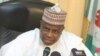 Gwamnan Jihar Sokoto Aminu Waziri Tambuwal