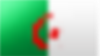 Algerie