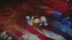 កម្មវិធីព័ត៌មានពេលរាត្រី