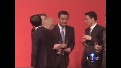 香港中联办声言杜绝贪腐歪风 