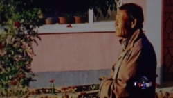 纽约当代艺术展解构中国