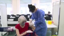 BiH na evropskom dnu po broju vakcinisanih