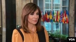 سخنگوی وزارت خارجه آمریکا: رژیم ایران با کسانی که حقیقت سرنگونی هواپیمای مسافربری را فاش کردند، برخورد