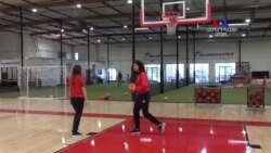 Հայաստանի հավաքականը նվաճել է չեմպիոնի տիտղոս. Եվրոպայի մինչեւ 18 տարեկանների կանանց բասկետբոլի առաջնության C դիվիզիոնի առաջնությունում