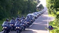 马航黑匣子可望为班机坠毁提供解答