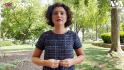 ამერიკას დელტა შტამი უტევს