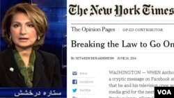 Federal Reserve Board Chair Janet Yellen testifies before the House Financial Services Committee hearing on the &quot;Federal Reserve&#39;s Supervision and Regulation of the Financial System&quot; in Washington, D.C., USA.