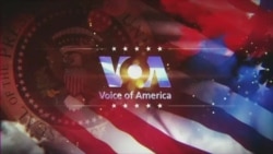 កម្មវិធីព័ត៌មានពេលរាត្រី