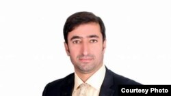 امام محمد وريماچ در ۱۱ حوت سال گذشته به صفت رئيس دارالانشای كميسيون مستقل انتخابات تعيين گرديده بود.